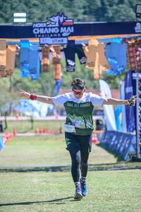 BIB: 
                            <button type="button" onclick="openModal(26792962)" class="btn btn-primary btn-sm float-right btn-popup" data-toggle="modal" data-target=".modal-high-quality">
                        <i class="fas fa-shopping-cart"></i> Add to Cart
                    </button>
                                            <button type="button" onclick="isThisMe(26792962, true)" class="btn btn-success btn-sm float-right btn-popup btn-isme hidden" data-toggle="tooltip" data-placement="bottom" title="นี่คือรูปของคุณใช่ไหม คลิกที่นี่เพื่อเอาเข้าอัลบั้ม">
                        <i class="fas fa-plus"></i> Add to album
                    </button>
                    <button type="button" onclick="isThisMe(26792962, false)" class="btn btn-warning btn-sm float-right btn-popup btn-isnotme hidden">
                        <i class="fas fa-ban"></i> Remove from album
                    </button>